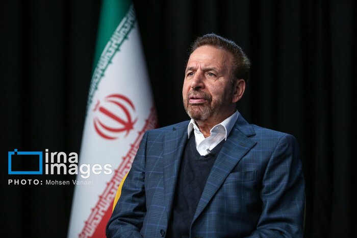 واعظی: بداخلاقی‌های سیاسی، زمینه‌ساز تفرقه، دوقطبی‌ و گسست در جامعه است