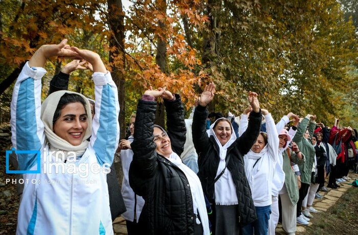 جای خالی اکوپارک در سمنان؛ «پایتخت تنوع زیستی ایران»