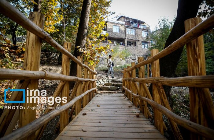 جای خالی اکوپارک در سمنان؛ «پایتخت تنوع زیستی ایران»