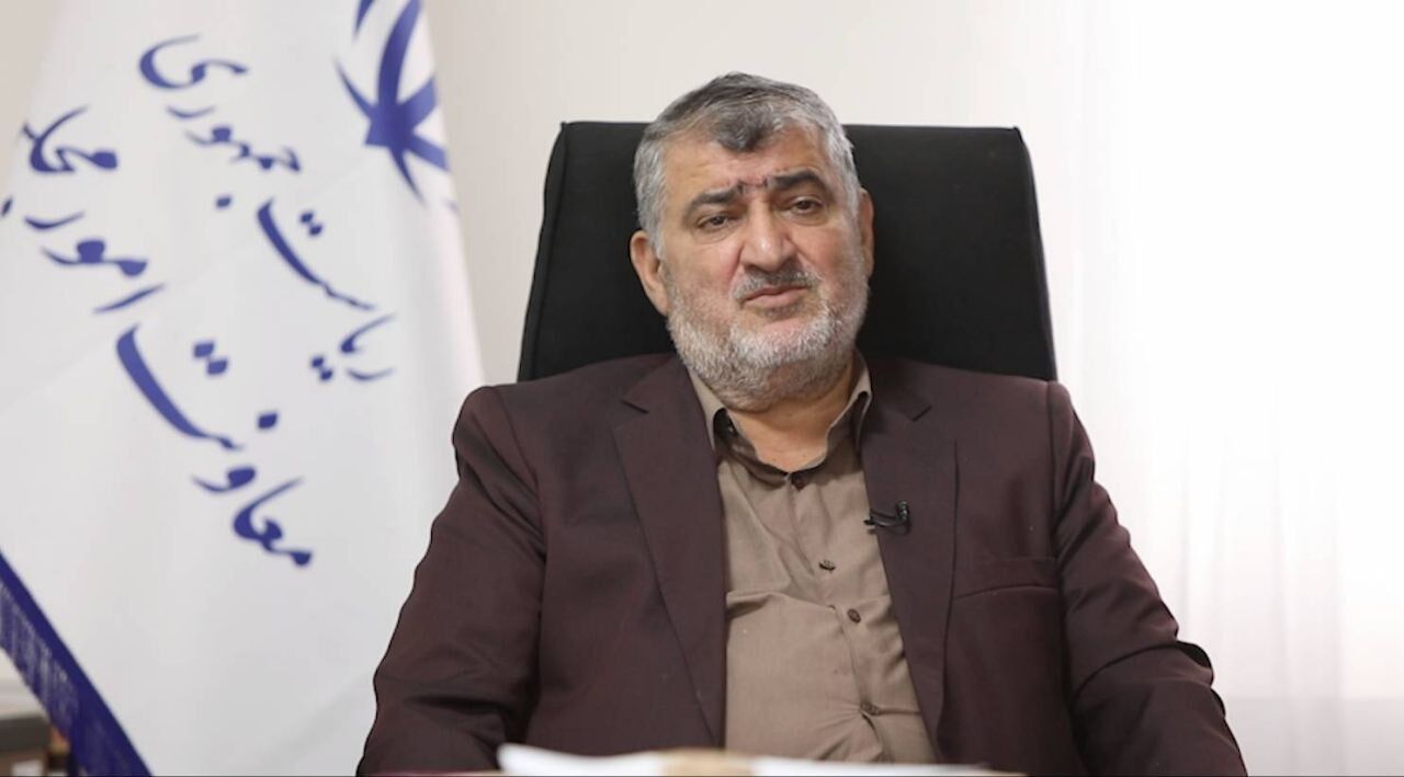 سیاست لایحه محوری در دولت چهاردهم تقویت شده است