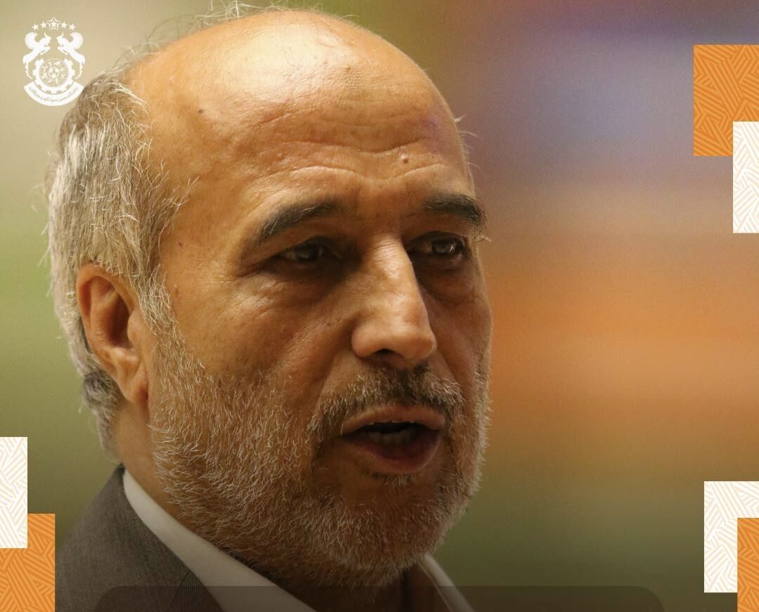 جوانگرایی، رمز موفقیت تیم فوتسال مس سونگون در فصل جدید است