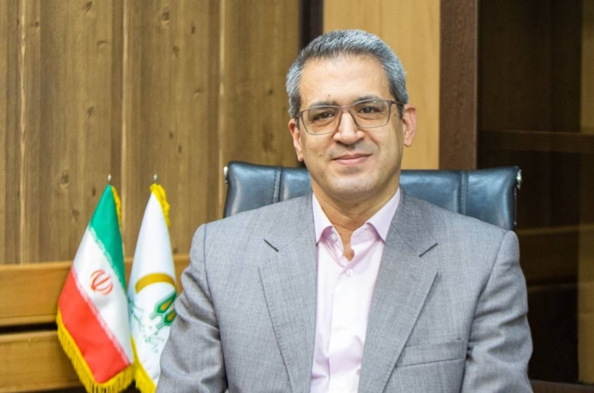 اخبار کوتاه دانشگاهی 29 تیرماه