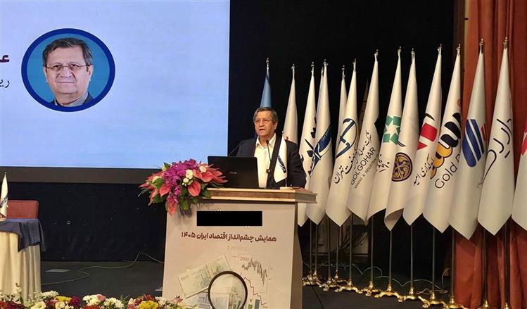تشریح واقعیت های اقتصاد ایران؛ از موانع و محدودیت ها تا ظرفیت های رشد، توسعه و ثبات