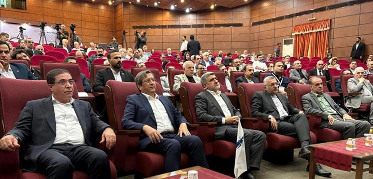 تشریح واقعیت های اقتصاد ایران؛ از موانع و محدودیت ها تا ظرفیت های رشد، توسعه و ثبات