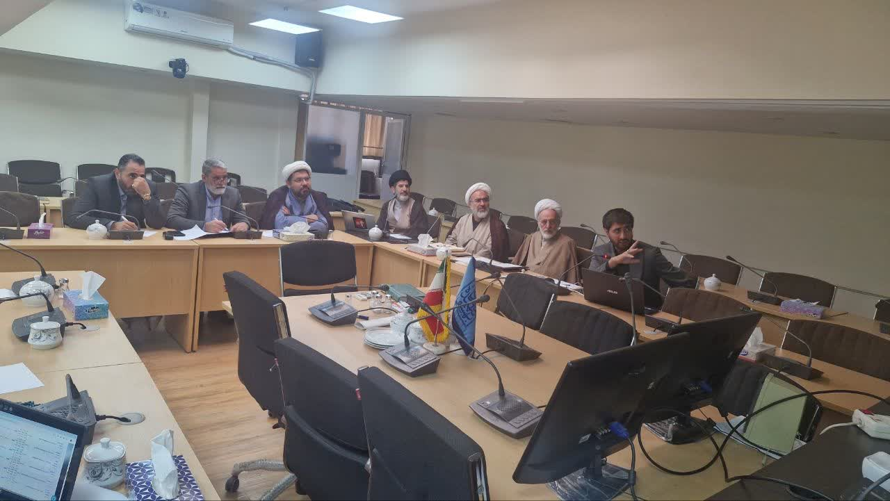 اخبار کوتاه دانشگاهی 29 تیرماه
