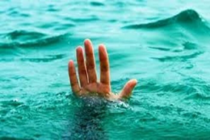 پیکرهای پدر و پسر غرقشده در رودخانه هراز پیدا شد