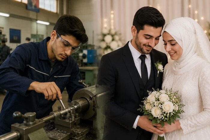 گره کورکاهش جمعیت با درمان ناباروری و یا فرزندآوری باروران گشوده می شود؟