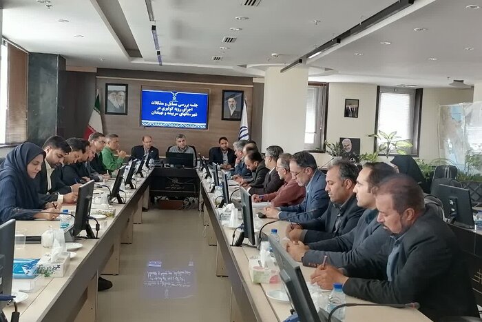 نماینده مجلس: طرح ساماندهی مرزنشینان نباید معیشت کولبران را تهدید کند