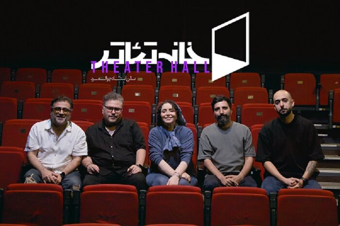 آیین بزرگداشت مجید قناد برگزار میشود/ «مشق ناتمام» تمدید شد