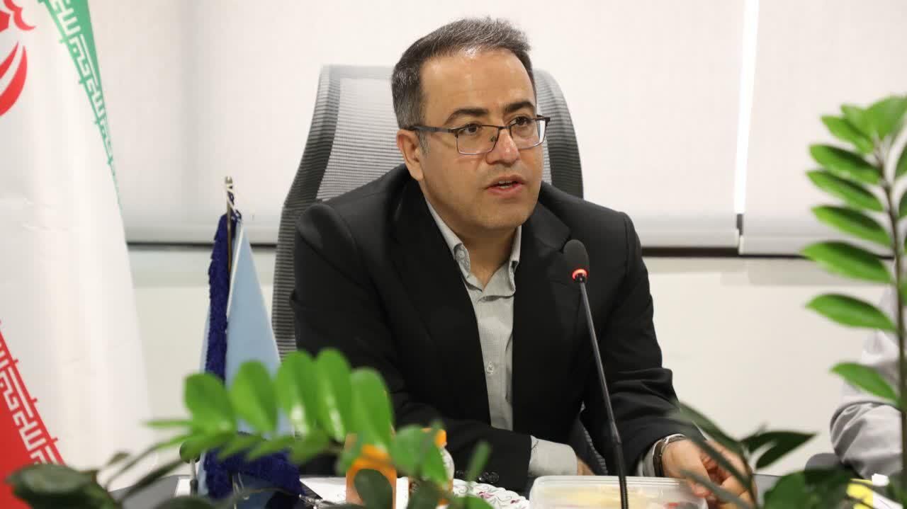 https://img9.irna.ir/d/r2/2026/07/20/4/172991123.jpg