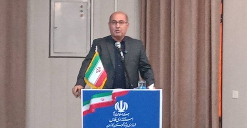 Parliament member: National unity and cohesion are the key to victory against enemies