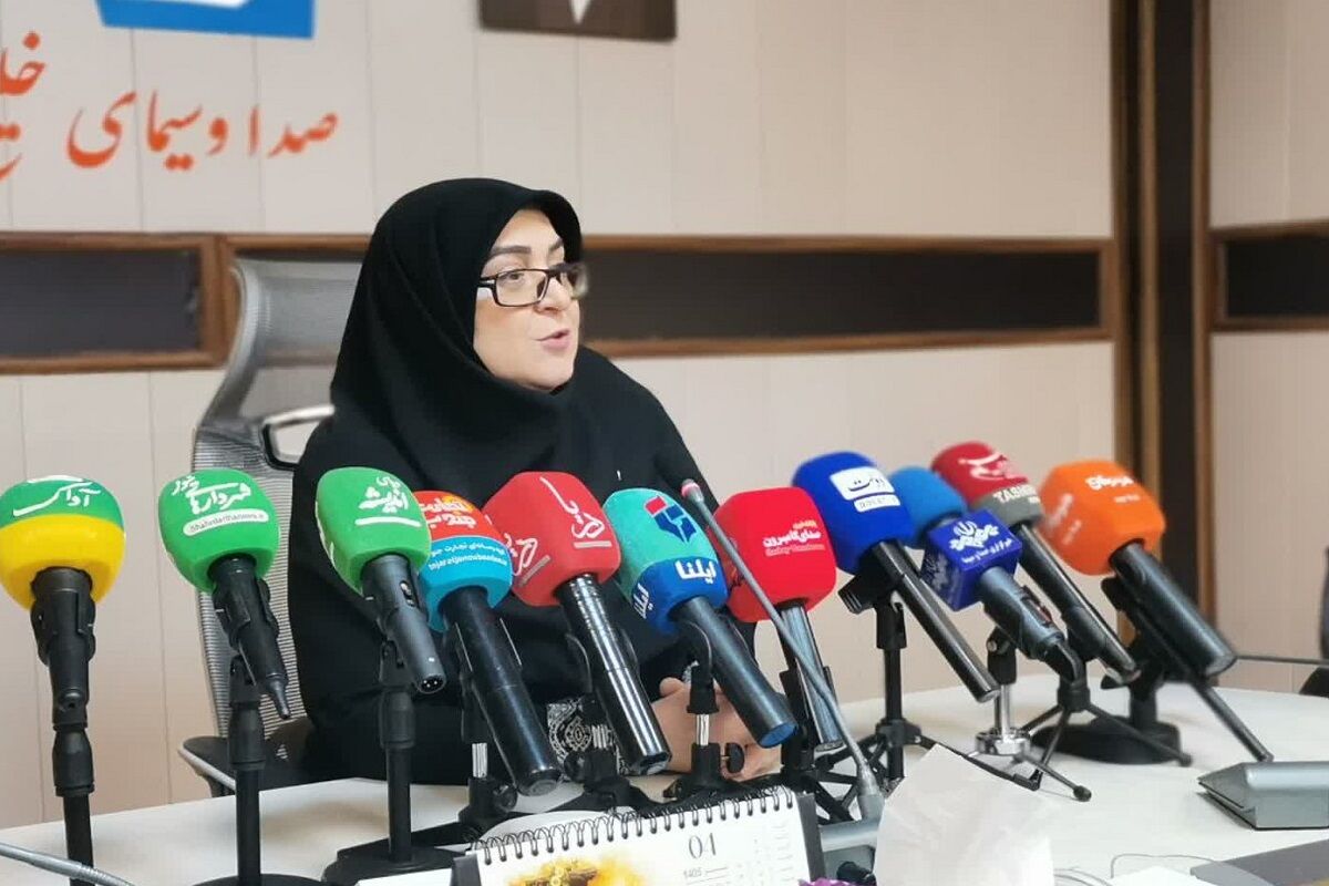 سخنگوی دولت: با وجود تنگناها هرگز منفعل نبودهایم