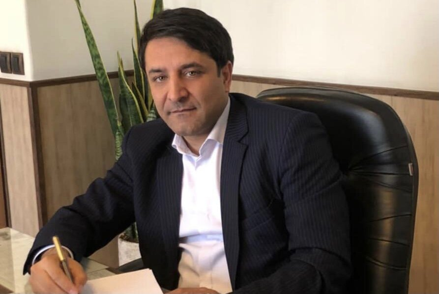 هشدار بهزیستی تهران درباره تغییر چهره اعتیاد؛ مافیا نوجوانان را هدف گرفته است