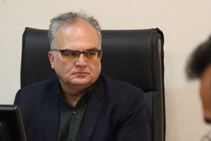 برنامهریزیها برای صیانت از هویت تاریخی و فرهنگی سمنان؛ شتاببخشی به مرمت آثار تاریخی