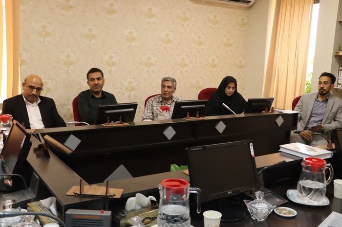 برنامهریزیها برای صیانت از هویت تاریخی و فرهنگی سمنان؛ شتاببخشی به مرمت آثار تاریخی