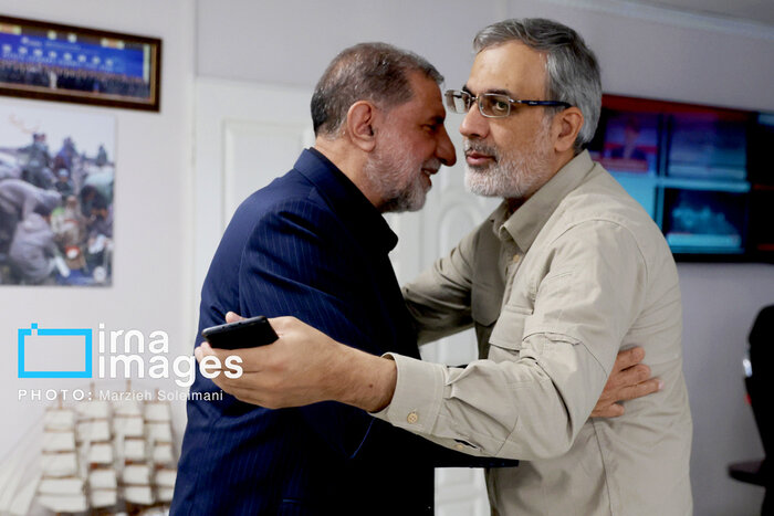 کوثری