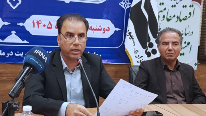 ۲ هزار و ۵۰۰ میلیارد ریال بیمه بیکاری در بهار امسال پرداخت شد
