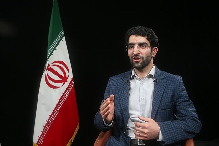 مهار تورم راه حل جادویی ندارد/ ظرفیتهای جدیدی برای تجارت تعریف شود