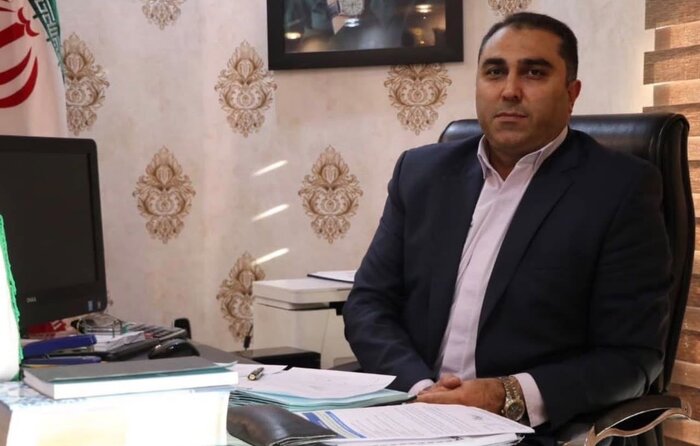 پازندمهر: بانوان برای گواهینامه موتور فقط در مراکز دارای مجوز رسمی ثبتنام کنند