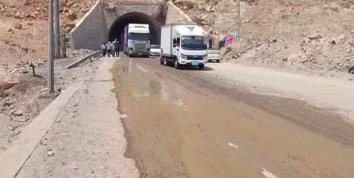 دولت در جنوب برای بازگرداندن زندگی به میدان آمد