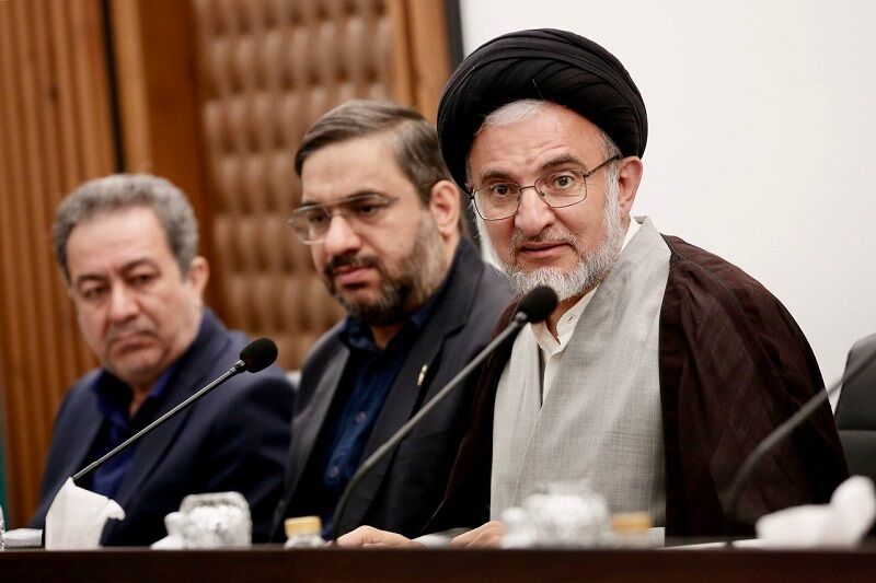 Culture of Endowment; Focus of the 855th Public Culture Council Meeting