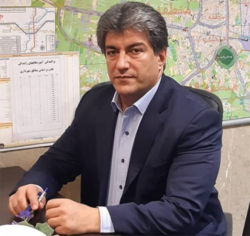 گواهینامه موتور بانوان هنوز ابلاغ نشده؛ گول آموزشگاههای جعلی را نخورید