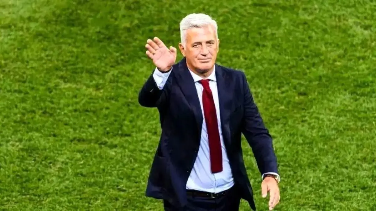 قتلگاه نیمکتها؛ از ناگلزمان تا کیروش؛ موج اخراجها به ایران نرسید!