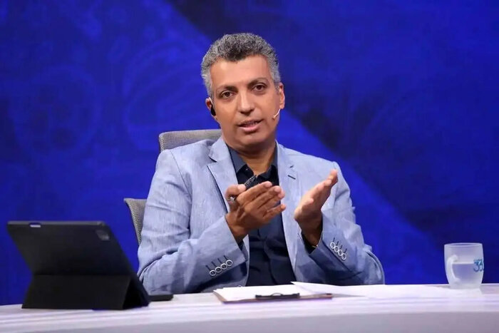 نگاهی به تنش بین قلعهنویی و فردوسیپور؛ بازی دو سر باخت