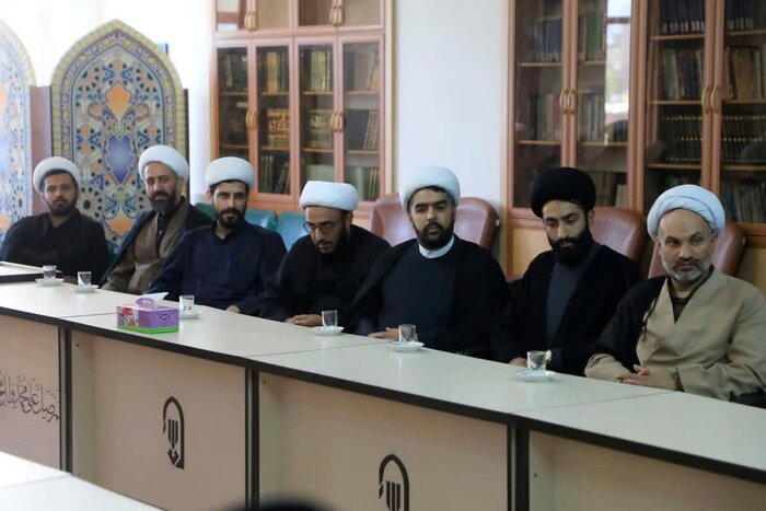 امام جمعه بیرجند: جنگ روانی و شناختی آخرین ابزار دشمن برای فریب افکار عمومی است