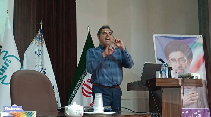 کاهش کمفروشی در اصفهان؛ کمبود وزن محصولات به کمتر از ۱۰ درصد رسید