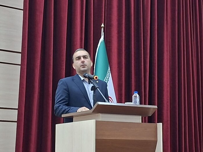 دولت لایحه تأمین امنیت شغلی دهیاران را به مجلس می‌برد