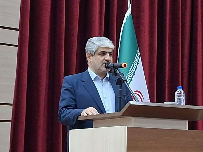 دولت لایحه تأمین امنیت شغلی دهیاران را به مجلس میبرد