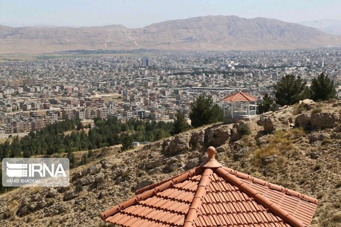 املاک شهرداری بجنورد؛ سرمایه توسعه یا منبع درآمد؟