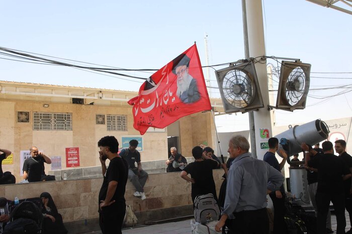 جنون شیرین