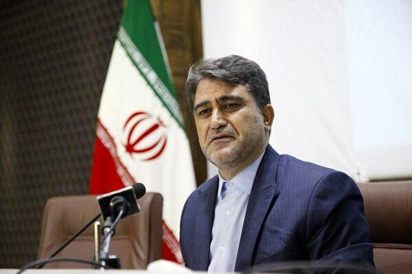 تغییر رویکرد دولت به مرزهای آذربایجان غربی از امنیتی به توسعهمحور