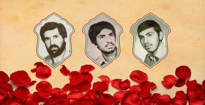رئیس مجلس ارتحال مادر سه شهید دفاع مقدس را تسلیت گفت