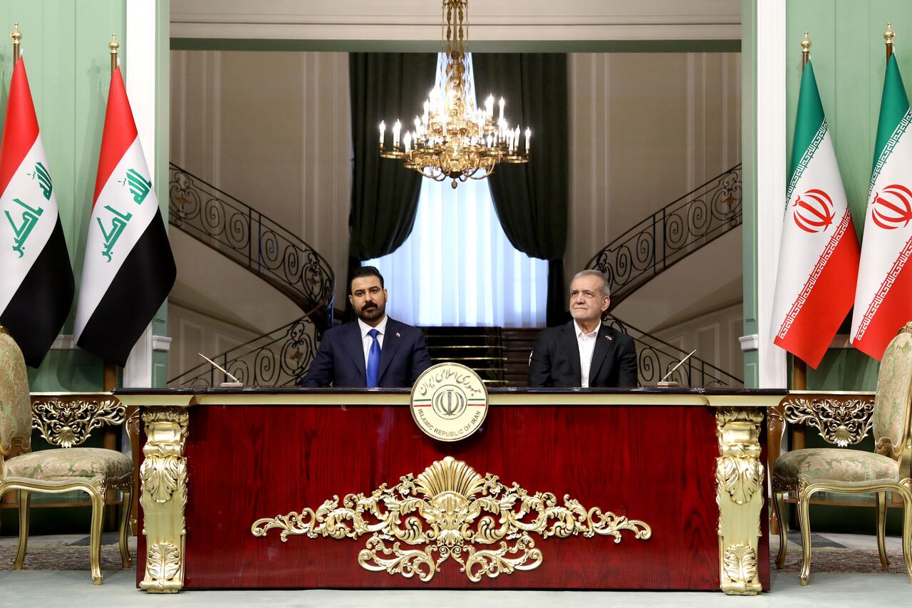 https://img9.irna.ir/d/r2/2026/07/24/4/172998816.jpg