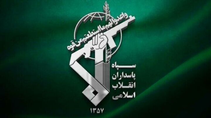تدمير مقار إقامة الإرهابيين الأمريكيين في الأردن وأربيل