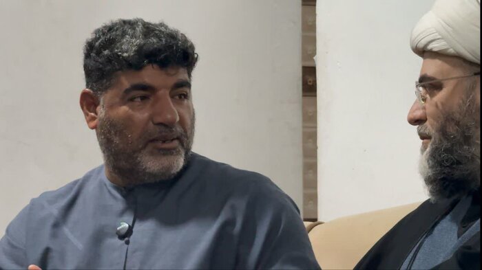 رییس سازمان تبلیغاتاسلامی: جنگ شناختی دشمن به دنبال اختلال در نظام محاسباتی جامعه است