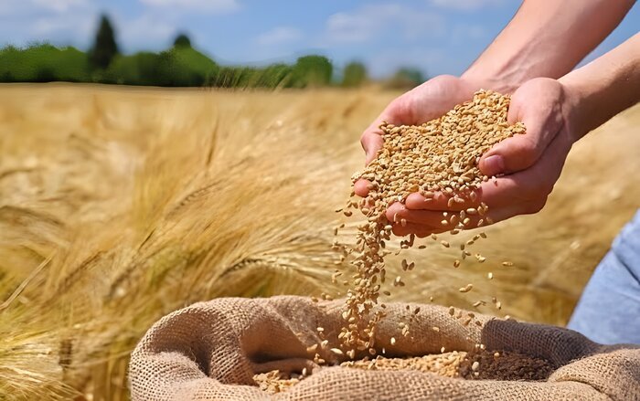 اخبار کوتاه از غرب اصفهان
