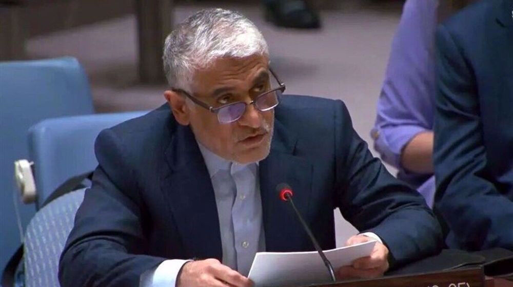 آمریکا در هفتهای که گذشت؛ از فشار بر ایران تا چالشهای داخلی و بینالمللی