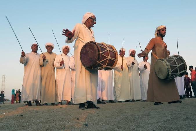 از خانههای بومی تا سواحل بکر؛ روایتی متفاوت از گردشگری هرمزگان