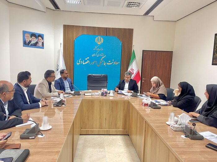 یکشنبه چهارم مردادماه؛ چه خبر از کرمان؟