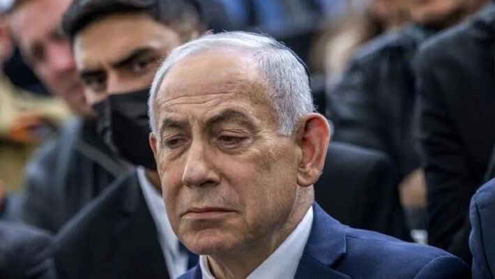 هاآرتص: نتانیاهو در تاریخ بهعنوان بدترین نخستوزیر اسرائیل ثبت خواهد شد