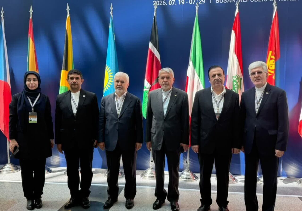 استاندار قزوین: ثبت جهانی قلعههای الموت آغاز فصل تازهای در گردشگری استان است