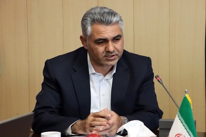 ۲۱۱ واحد مسکونی برای واگذاری به زوجهای جوان در آذربایجانشرقی خریداری شد
