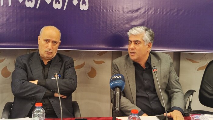 عذرخواهی تاج برای نرسیدن به دور بعدی جام جهانی؛ الزام به انتشار قراردادها و فرپلی مالی