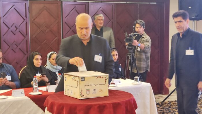 عذرخواهی تاج برای نرسیدن به دور بعدی جام جهانی؛ الزام به انتشار قراردادها و فرپلی مالی