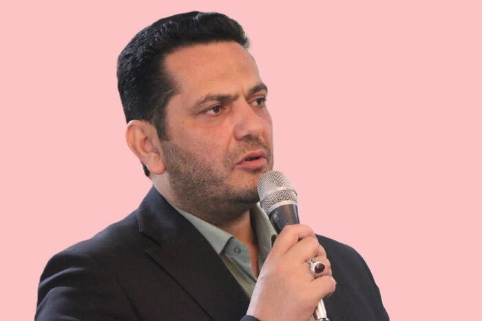 فرماندار آمل: بهره مندی روستاها به اینترنت پرسرعت شتاب گرفت