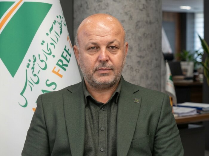 خودروهای تا ۵ سال در ارس پلاک دائم می‌گیرند